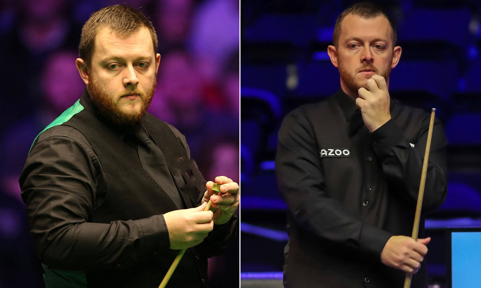 出多次关键 出多次关键