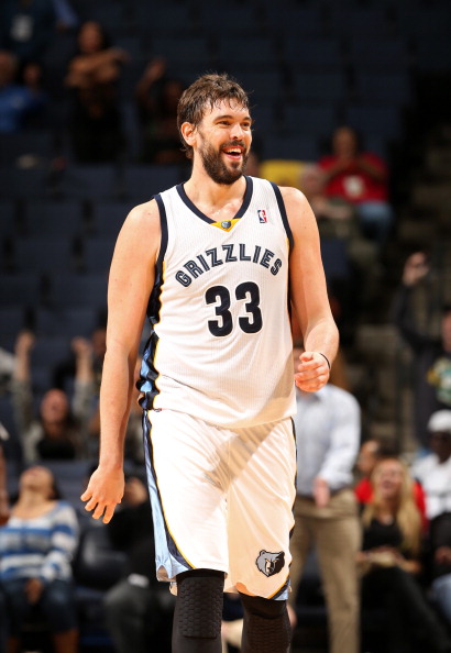 时期三连冠 时期三连冠