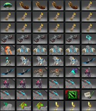 中完成了9 中完成了9