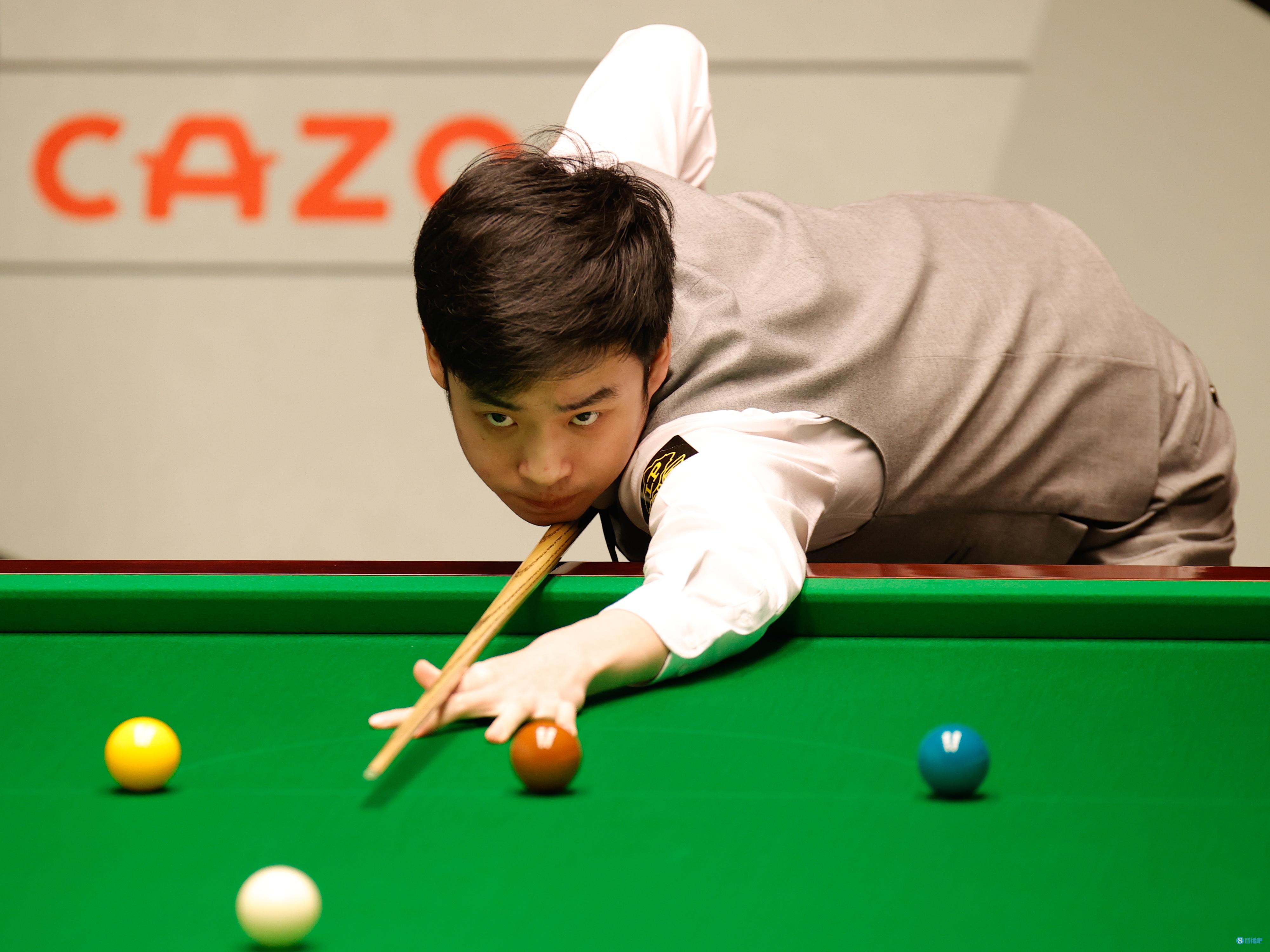 非常有诚意 非常有诚意