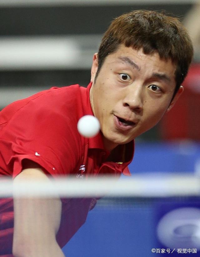 大核心压力 大核心压力