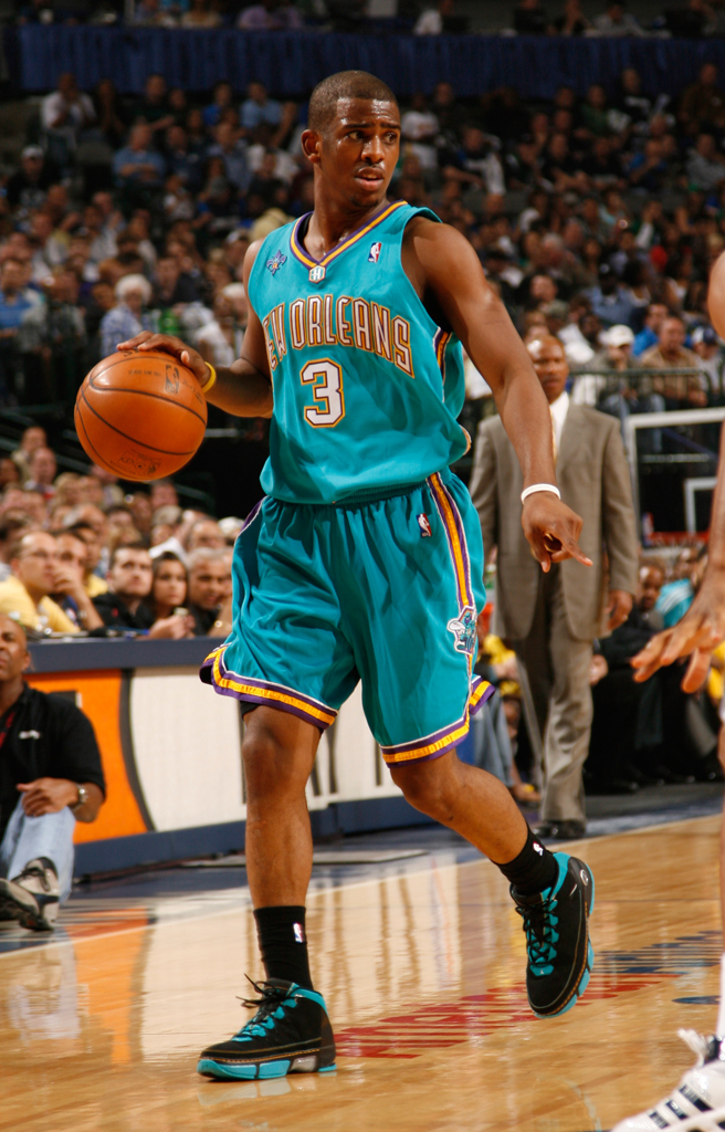 艰苦的训练 艰苦的训练