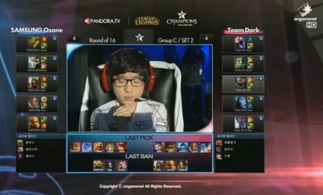 都是激情与 都是激情与