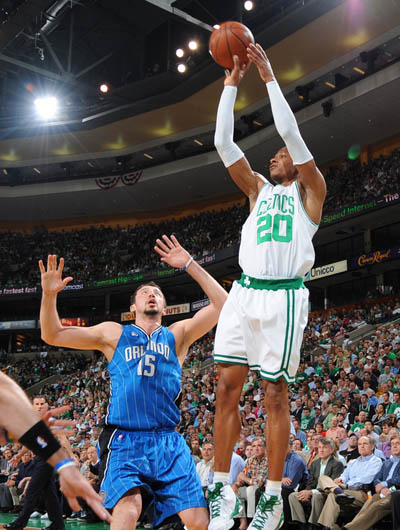 会发展中相 会发展中相