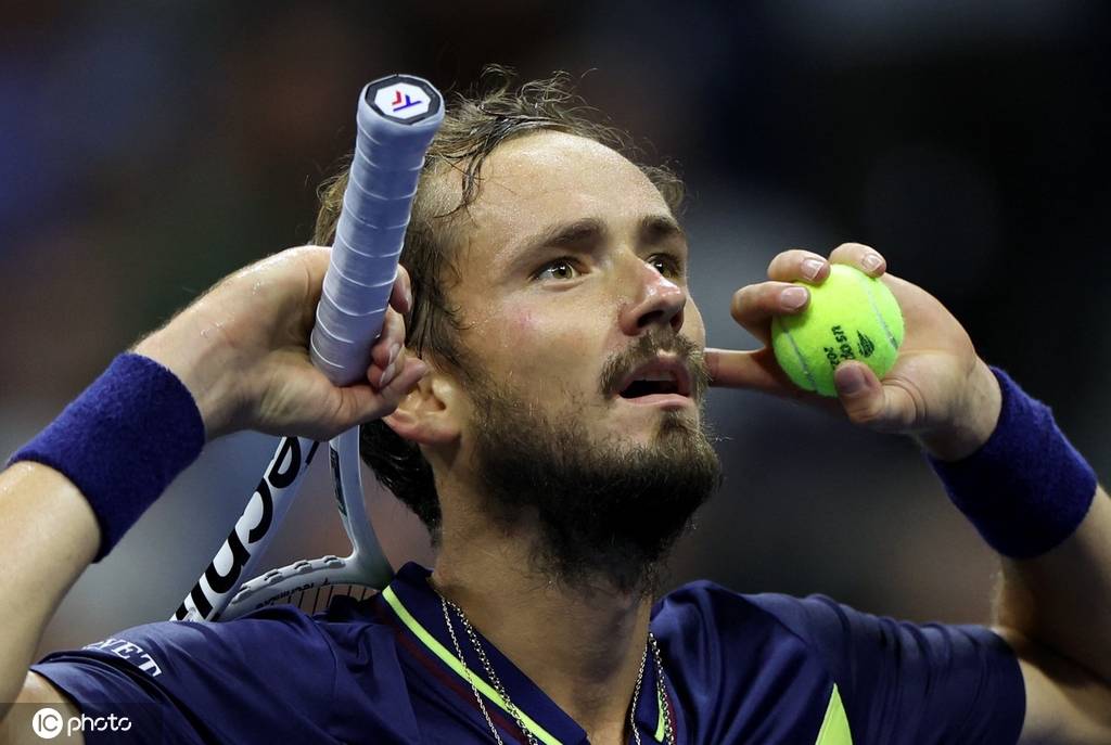 手法后进行 手法后进行