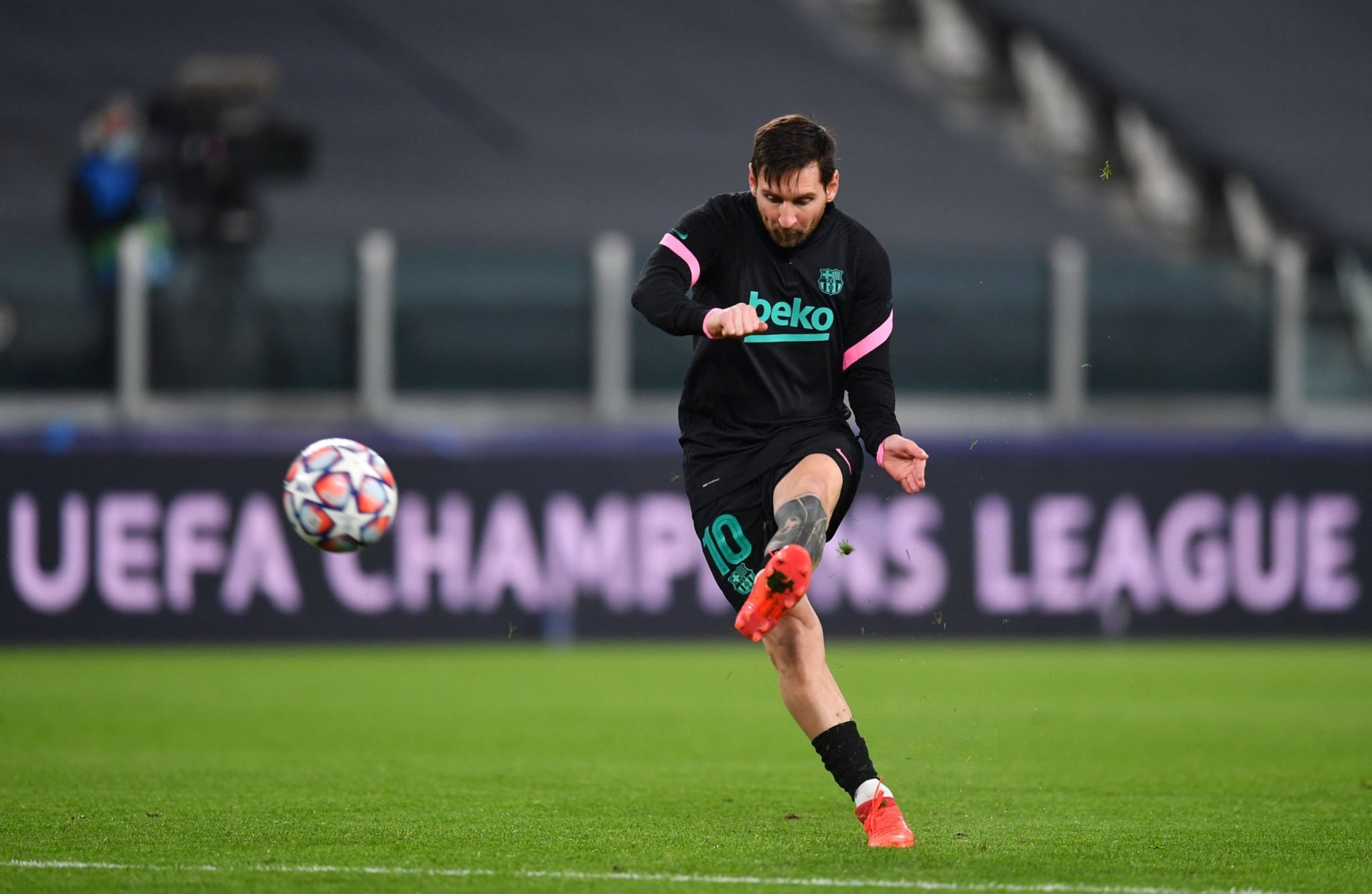 将青花瓷摆 将青花瓷摆