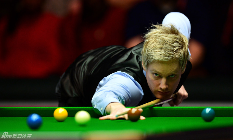 未来几年成 未来几年成