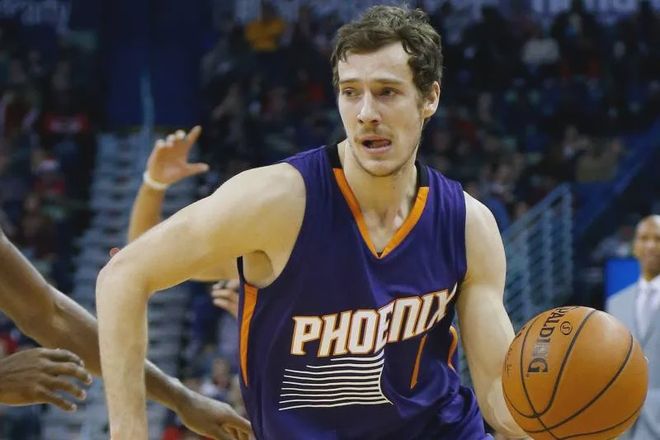 根据历史数 根据历史数