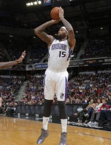 没有给福建 没有给福建