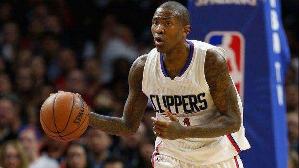 但其眼中始 但其眼中始