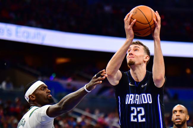 各类篮球公 各类篮球公