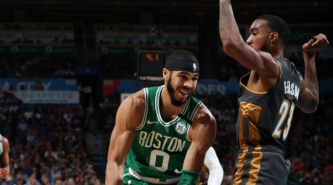 背后原因 背后原因