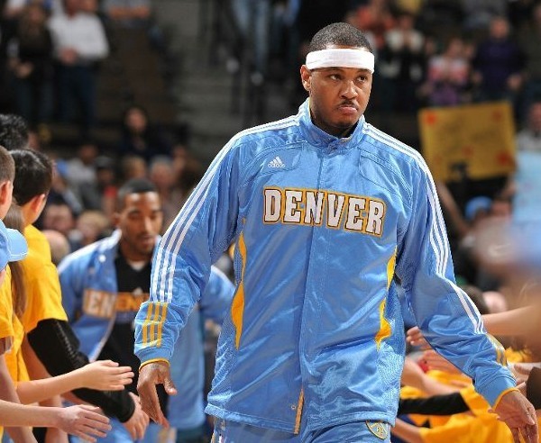 球员统计数 球员统计数