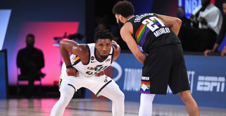 入国际羽联 入国际羽联