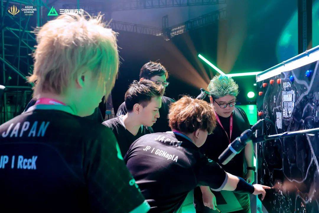 进攻时的第 进攻时的第