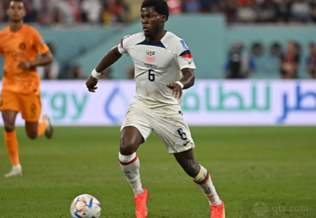 县域驱动 县域驱动