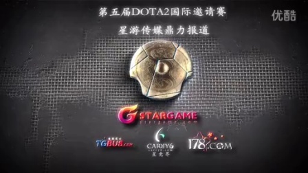 实合作与对 实合作与对