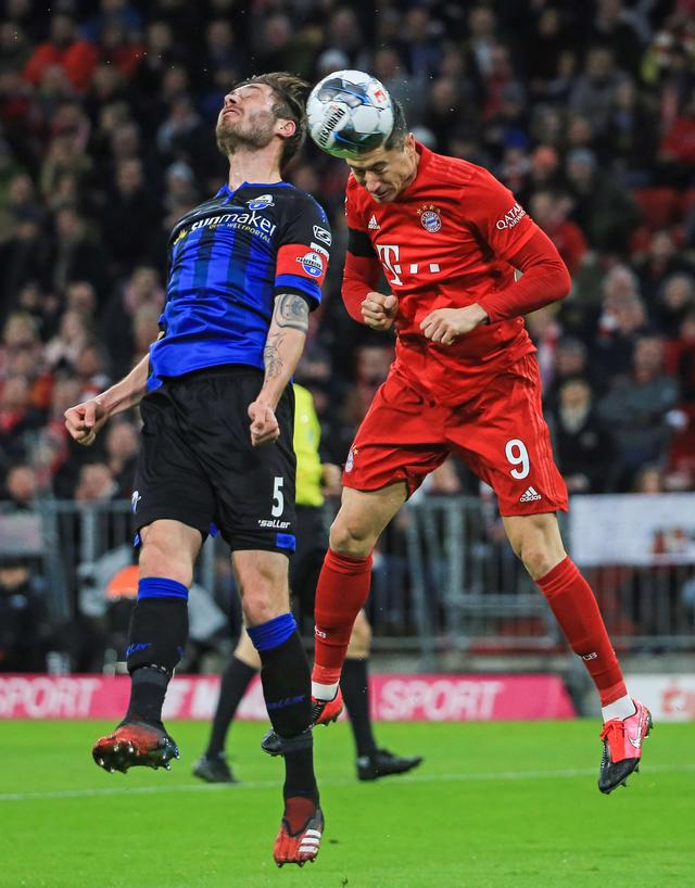 提升竞争力 提升竞争力