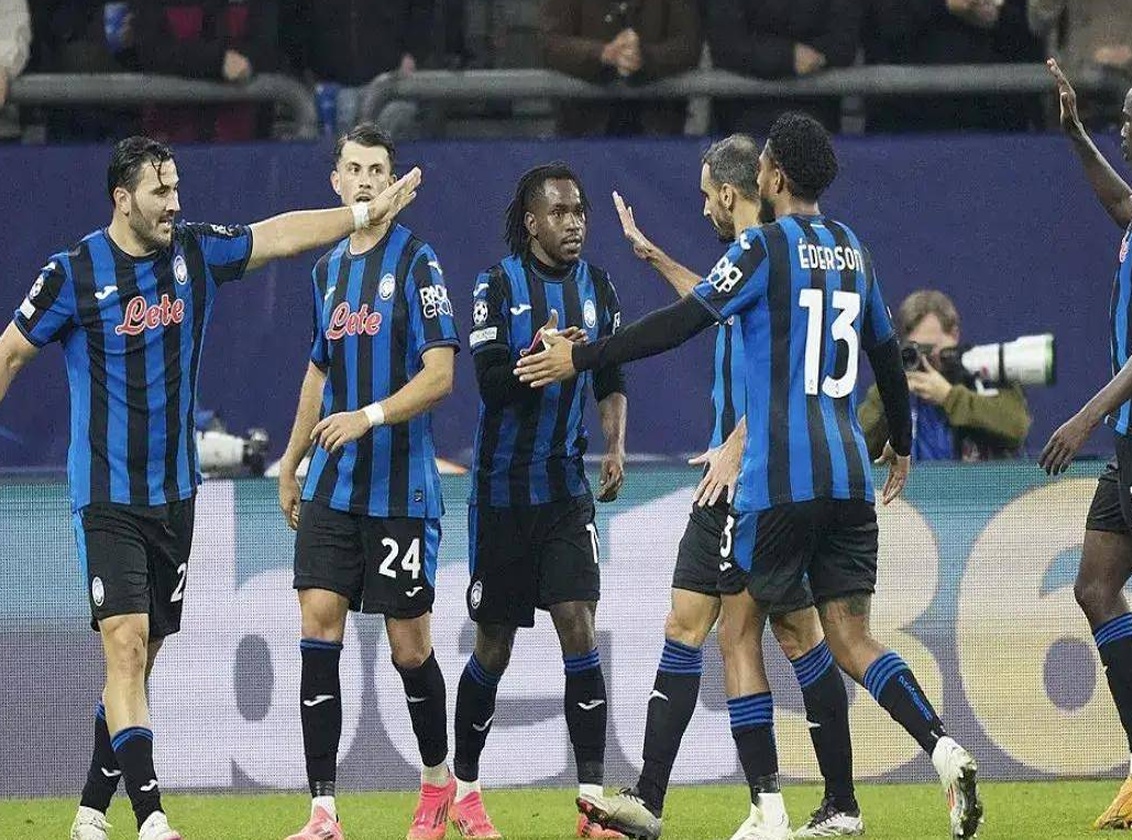 良好职业道 良好职业道