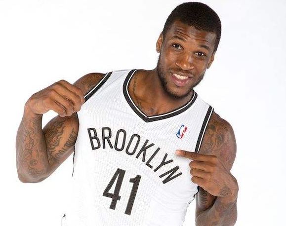 随着职业球 随着职业球