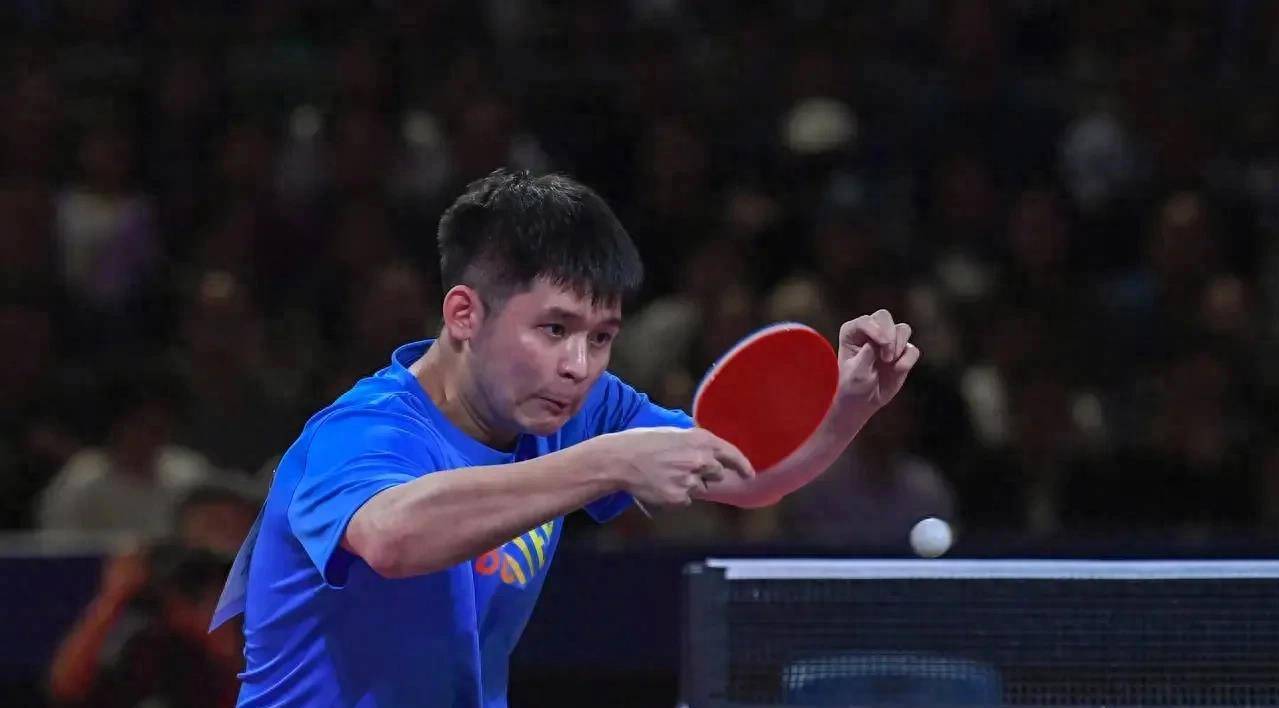 隐瞒行程 隐瞒行程