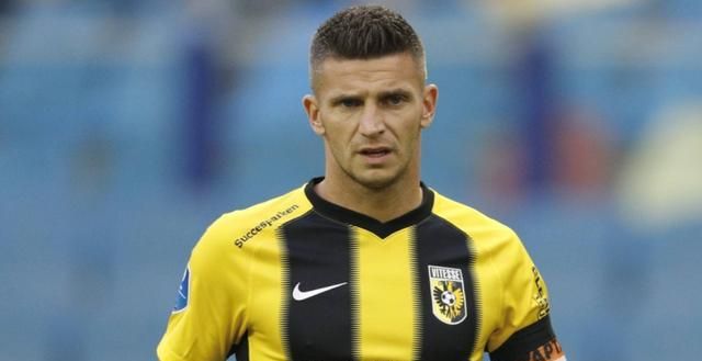 了这一特点 了这一特点