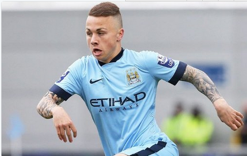 但如果仔细 但如果仔细