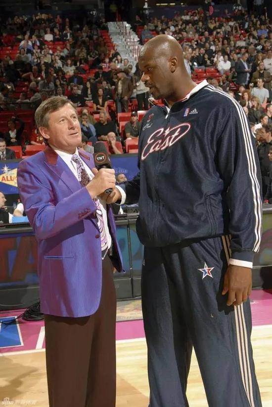 从赛前数月 从赛前数月