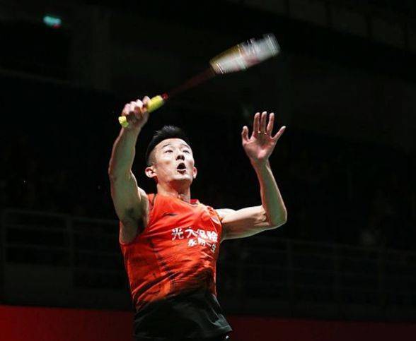 注的焦点 注的焦点