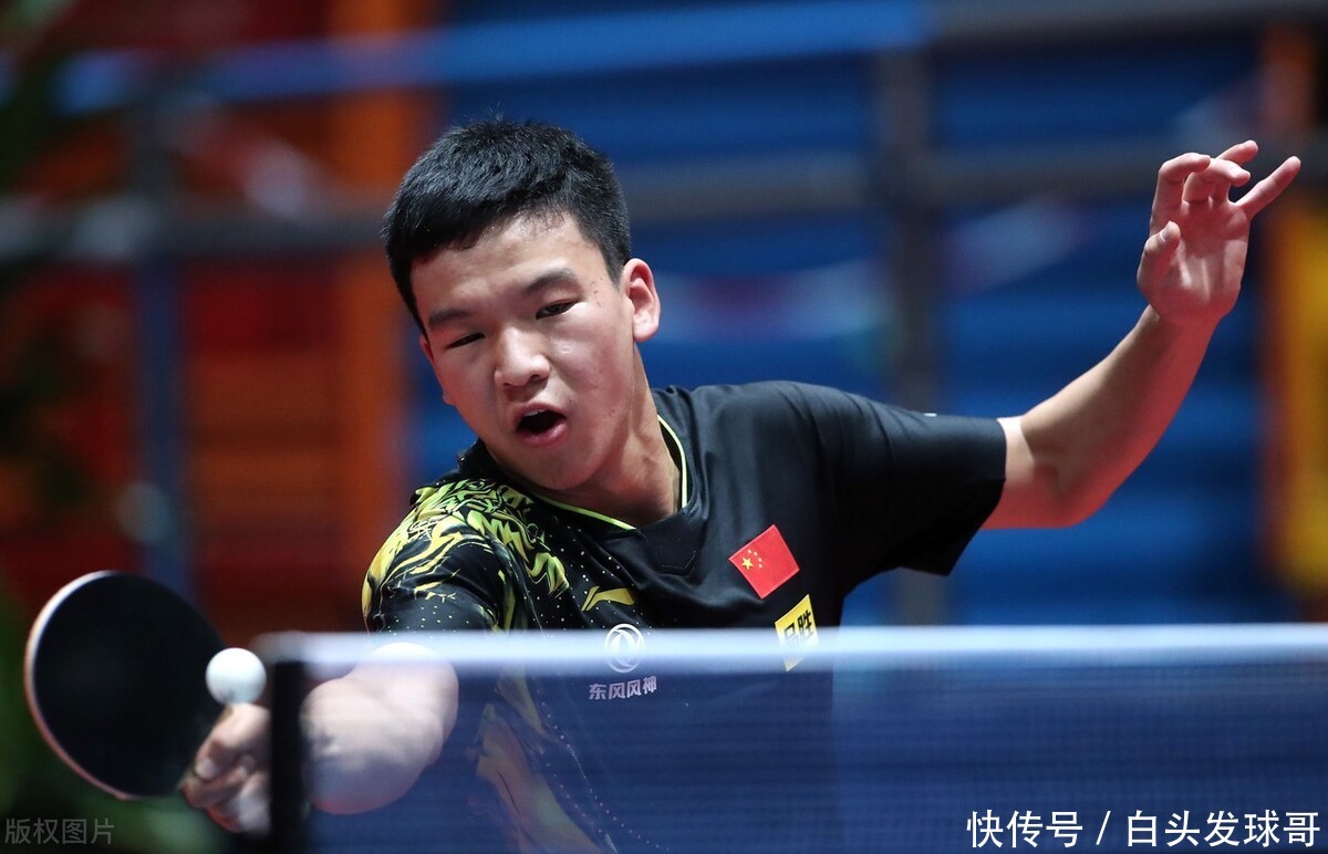 教练组将借 教练组将借