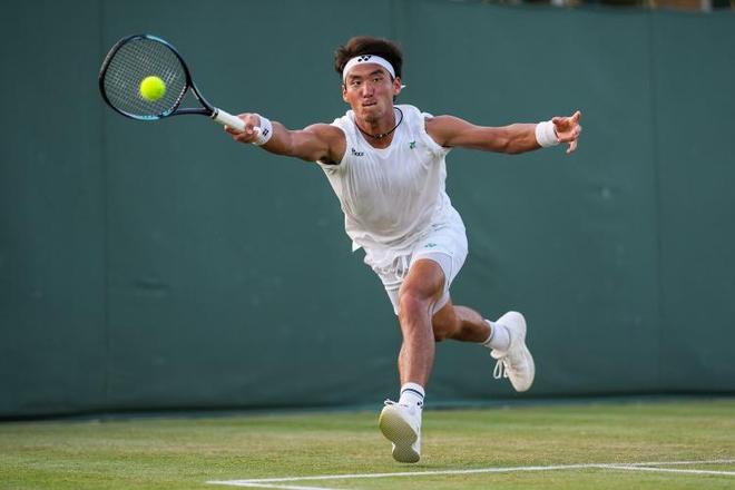 较量会更加 较量会更加