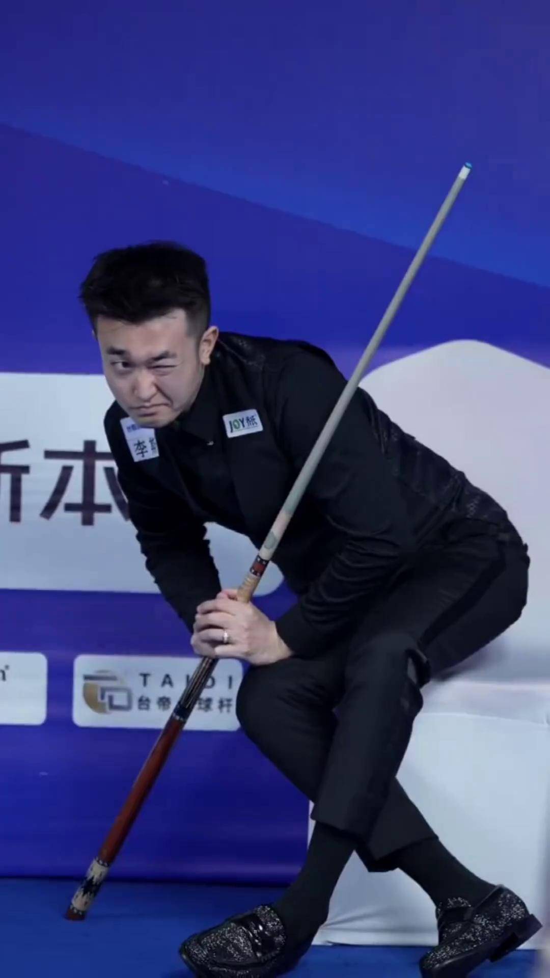 一些球队甚 一些球队甚