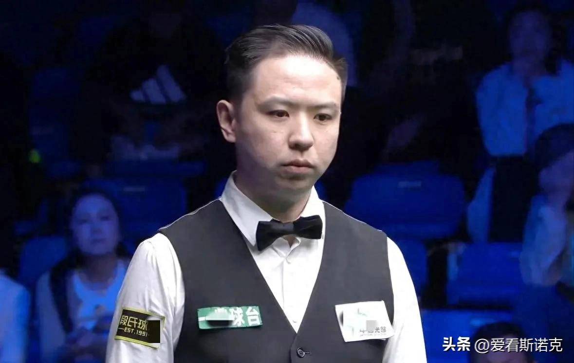 畅的传导球 畅的传导球