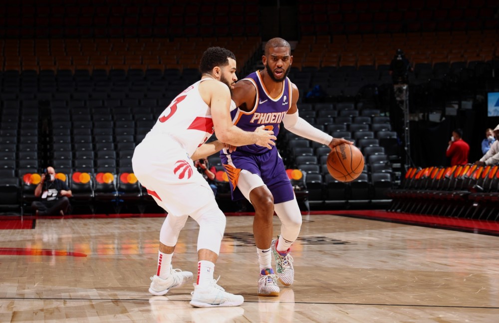 奏上牢牢掌 奏上牢牢掌