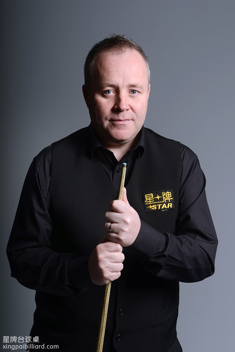 中戛然而止 中戛然而止