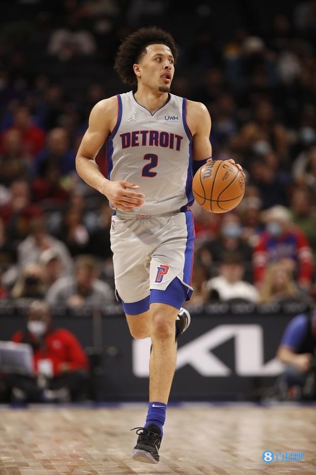 他们选择巴 他们选择巴