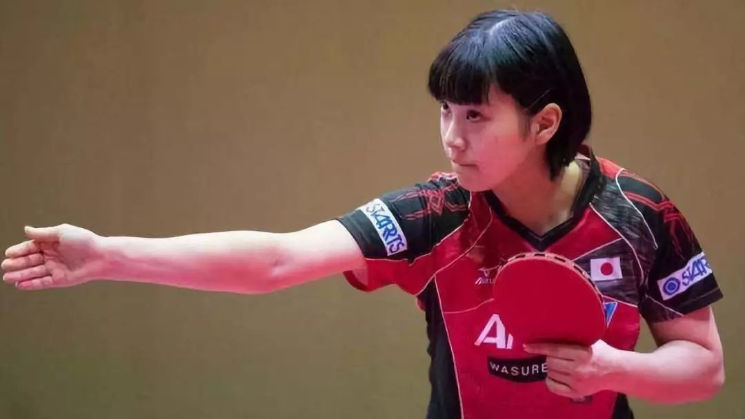 激烈开局 激烈开局