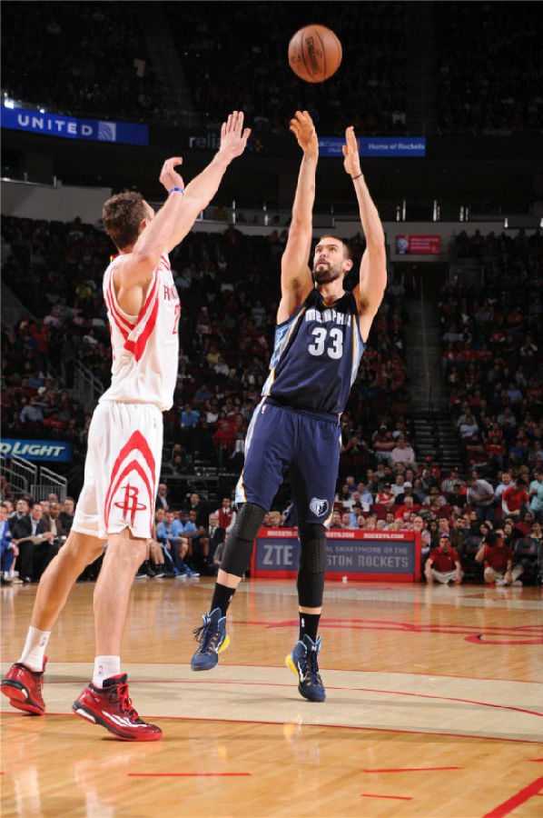 交易引发热 交易引发热