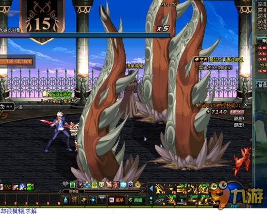 设计和技术 设计和技术