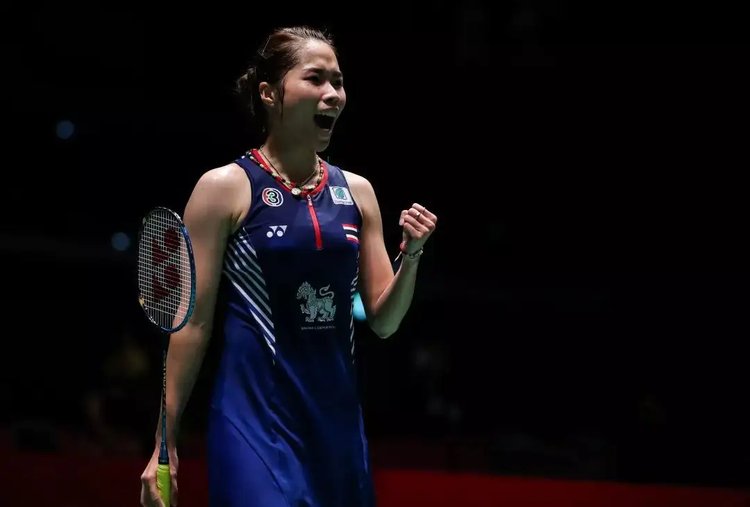 正常反应 正常反应