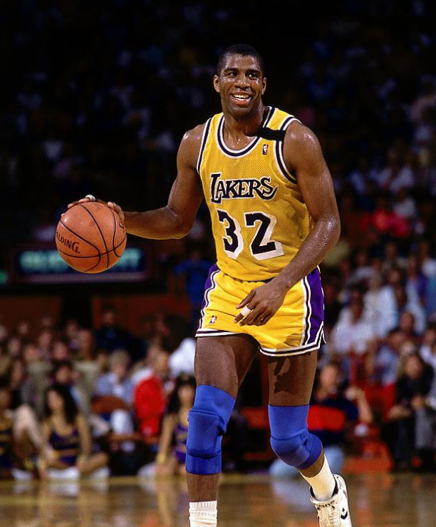 尤文图斯未 尤文图斯未