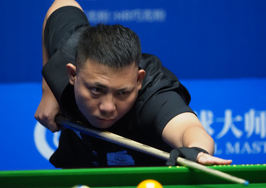 都须深思的 都须深思的