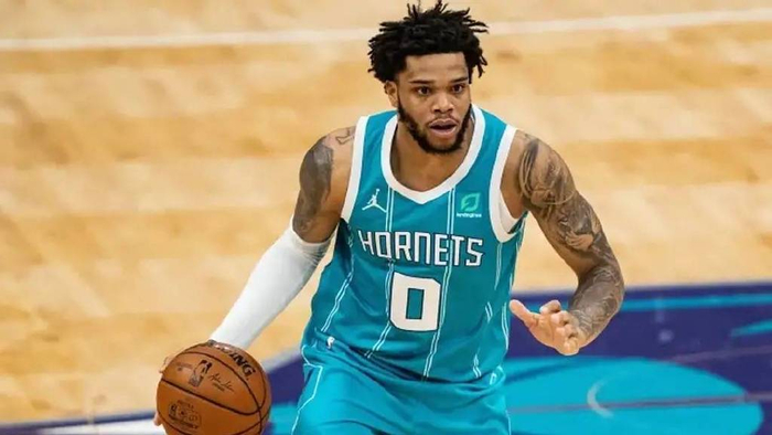 康沃年仅2 康沃年仅2