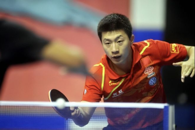 仅是挑战 仅是挑战