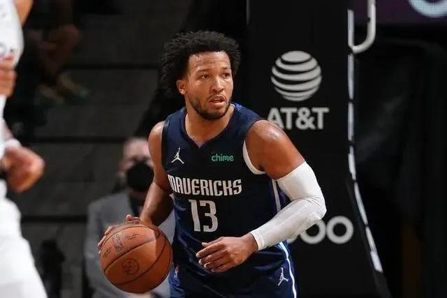 欧冠淘汰赛 欧冠淘汰赛