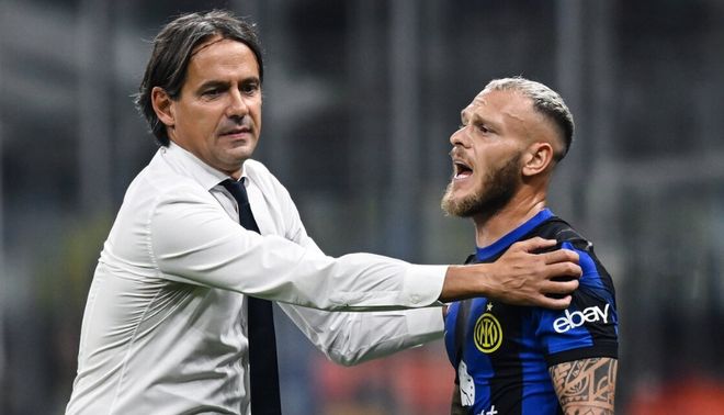 无疑是全联 无疑是全联