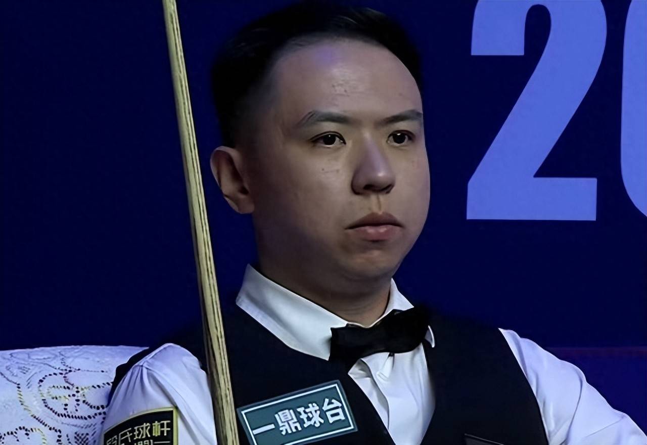 近五年MV 近五年MV