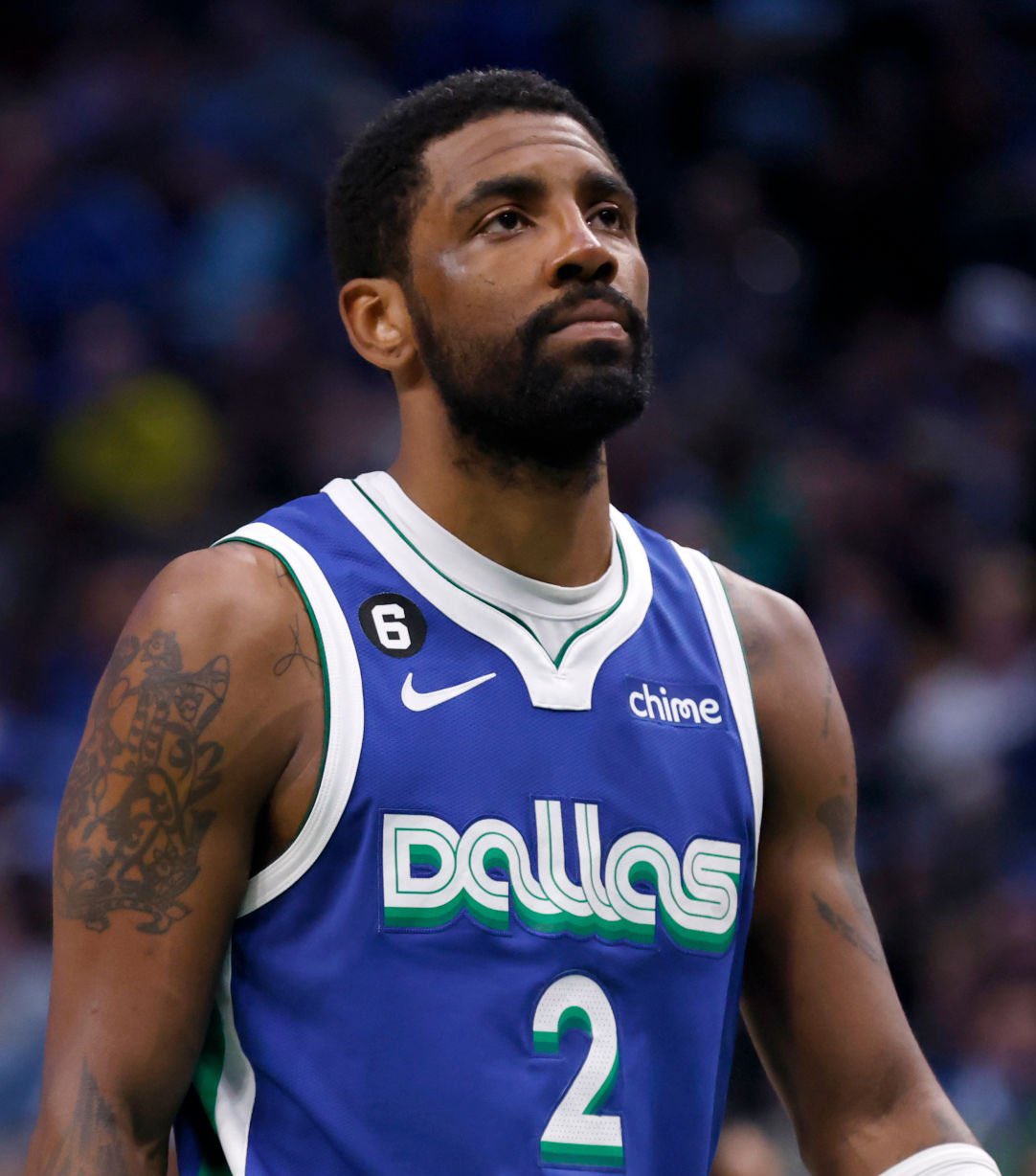 年轻无畏 年轻无畏