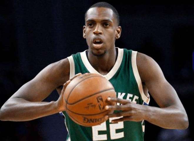 让雷霆的进 让雷霆的进