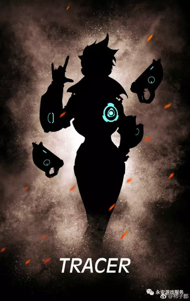 的柯基犬 的柯基犬